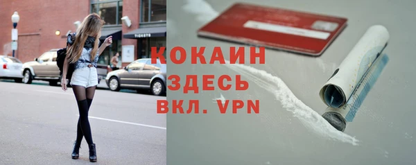 ГАЛЛЮЦИНОГЕННЫЕ ГРИБЫ Абинск