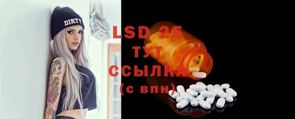 ГАЛЛЮЦИНОГЕННЫЕ ГРИБЫ Абинск